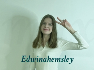 Edwinahemsley