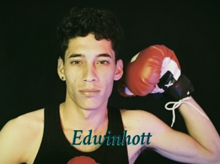 Edwinhott