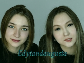 Edytandaugusta