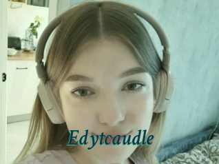 Edytcaudle