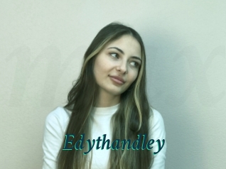 Edythandley