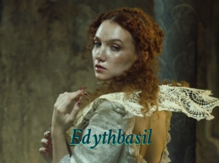 Edythbasil