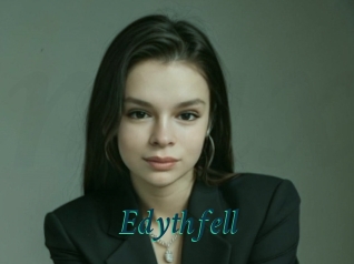 Edythfell