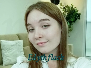 Edythflack