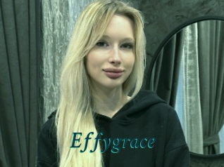 Effygrace