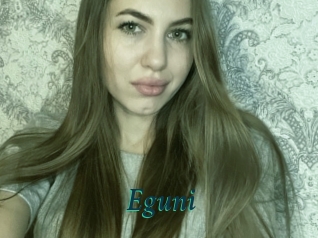 Eguni