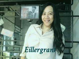 Eillergrant