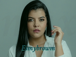 Eimybrowm