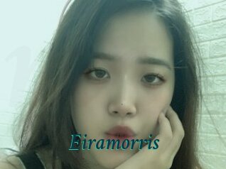Eiramorris
