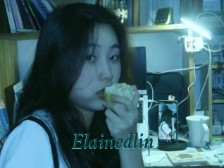 Elainedlin