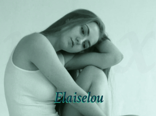 Elaiselou