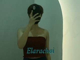 Elarachoi