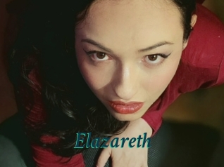 Elazareth