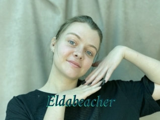 Eldabeacher