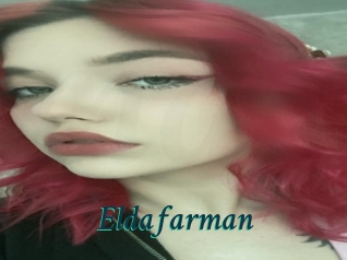 Eldafarman