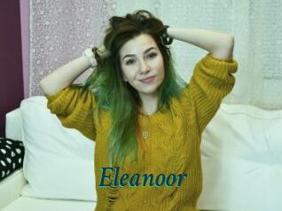 Eleanoor