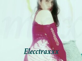 Elecctraxxx