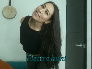 Electra_hunt