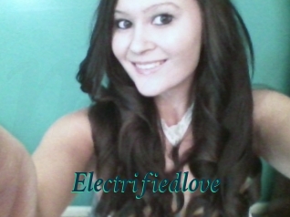 Electrifiedlove