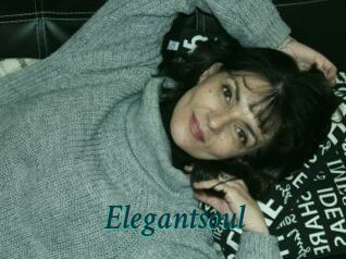 Elegantsoul
