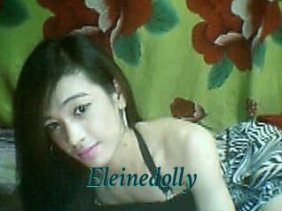 Eleinedolly