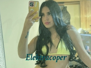 Elektracoper