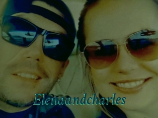 Elenaandcharles