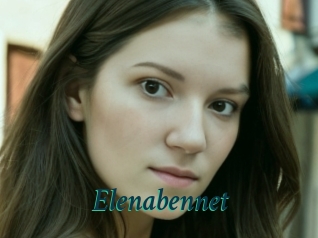 Elenabennet