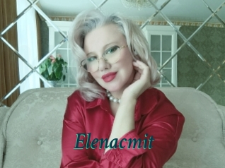 elenacmit Maxi Top Sexe