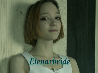 Elenarbride