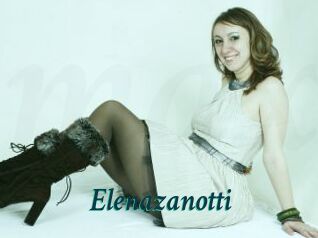Elenazanotti