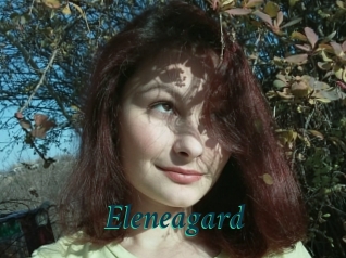 Eleneagard