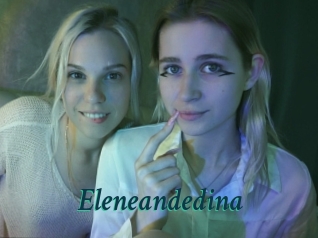 Eleneandedina