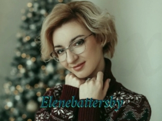 Elenebattersby