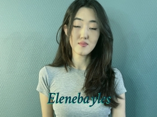 Elenebayles