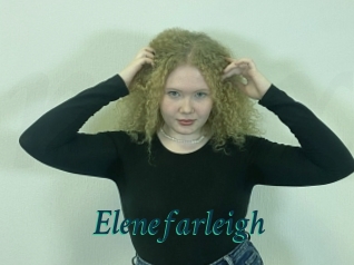 Elenefarleigh