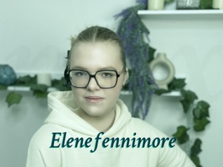 Elenefennimore