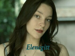 Elenegitt