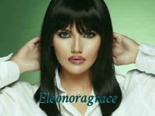 Eleonoragrace