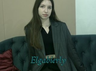 Elgabierly