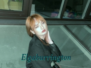 Elgaburrington