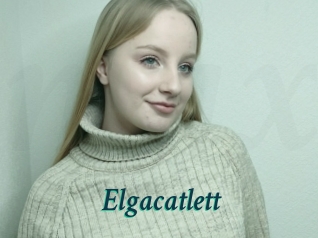 Elgacatlett