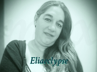 Eliaeclypse