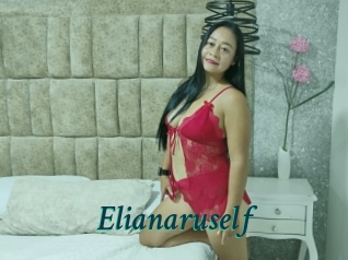 Elianaruself