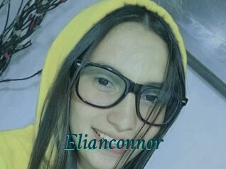 Elianconnor