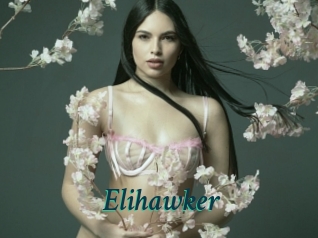 Elihawker