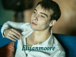 Elijanmoore