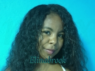 Elinabrook