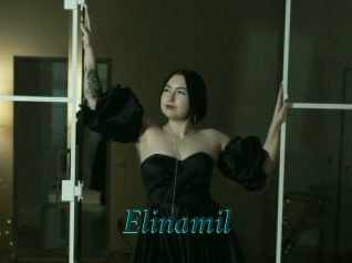 Elinamil