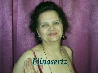 Elinasertz